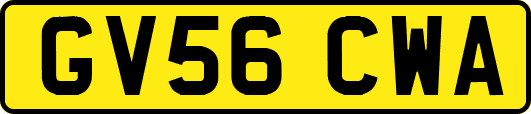 GV56CWA