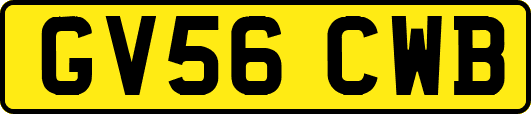 GV56CWB