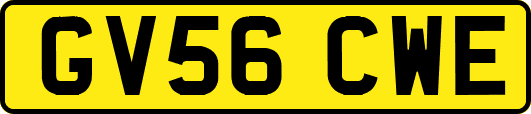 GV56CWE