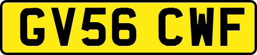 GV56CWF