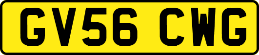 GV56CWG