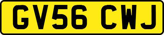 GV56CWJ