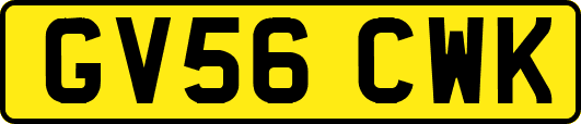 GV56CWK