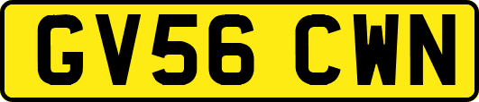 GV56CWN