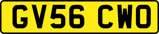 GV56CWO