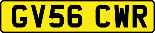 GV56CWR