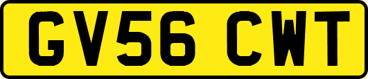 GV56CWT
