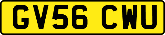 GV56CWU
