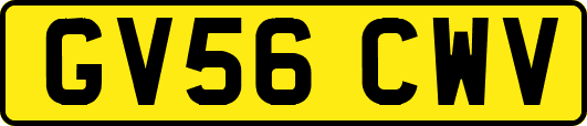 GV56CWV