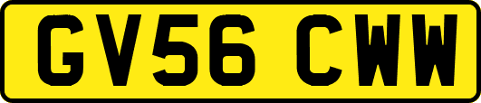 GV56CWW