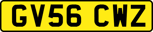 GV56CWZ