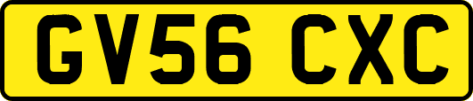 GV56CXC