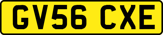 GV56CXE