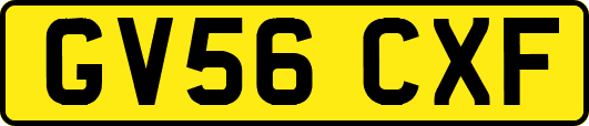 GV56CXF
