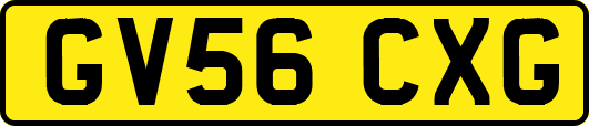 GV56CXG