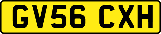 GV56CXH