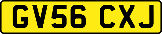 GV56CXJ
