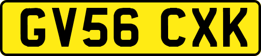 GV56CXK