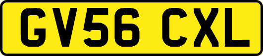 GV56CXL