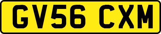 GV56CXM
