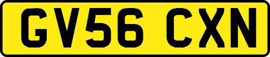 GV56CXN