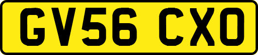 GV56CXO
