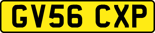 GV56CXP