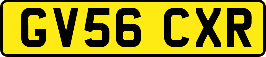 GV56CXR