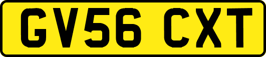 GV56CXT