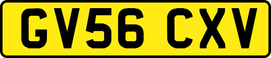 GV56CXV