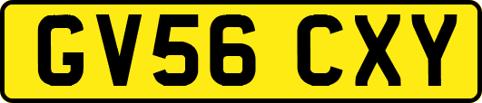 GV56CXY
