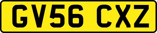 GV56CXZ