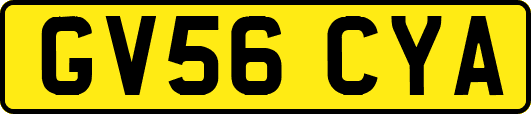 GV56CYA