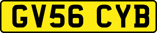 GV56CYB