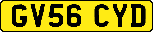 GV56CYD