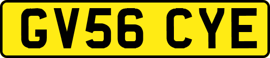 GV56CYE