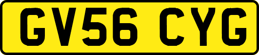 GV56CYG
