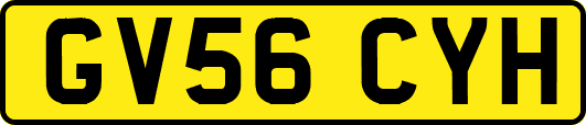 GV56CYH