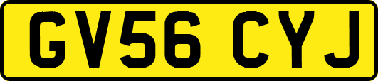 GV56CYJ