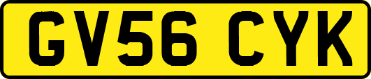 GV56CYK