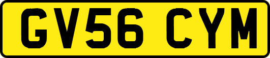 GV56CYM