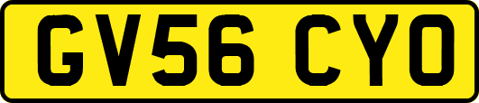 GV56CYO