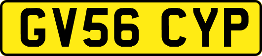 GV56CYP