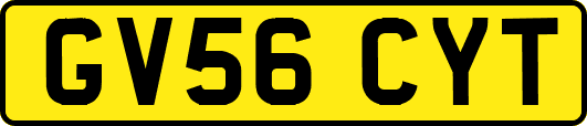 GV56CYT