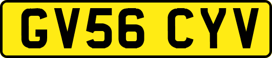 GV56CYV