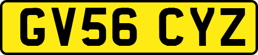 GV56CYZ
