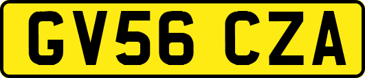 GV56CZA
