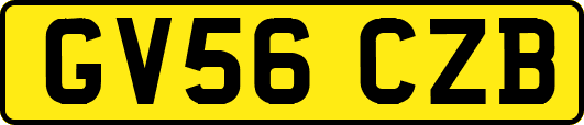 GV56CZB