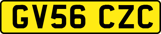 GV56CZC