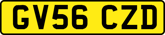 GV56CZD
